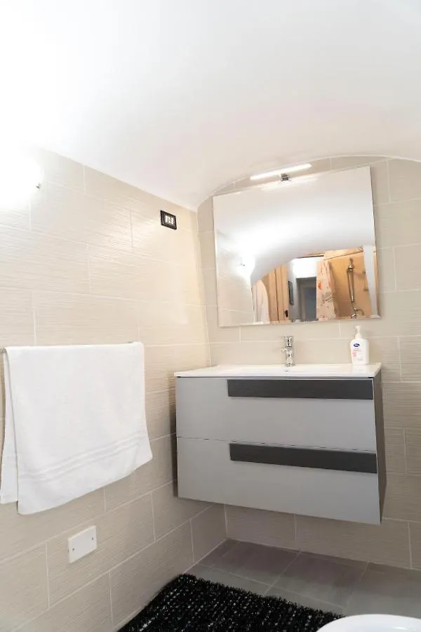 Casa Beb Chanel Catania 0*,  Italy