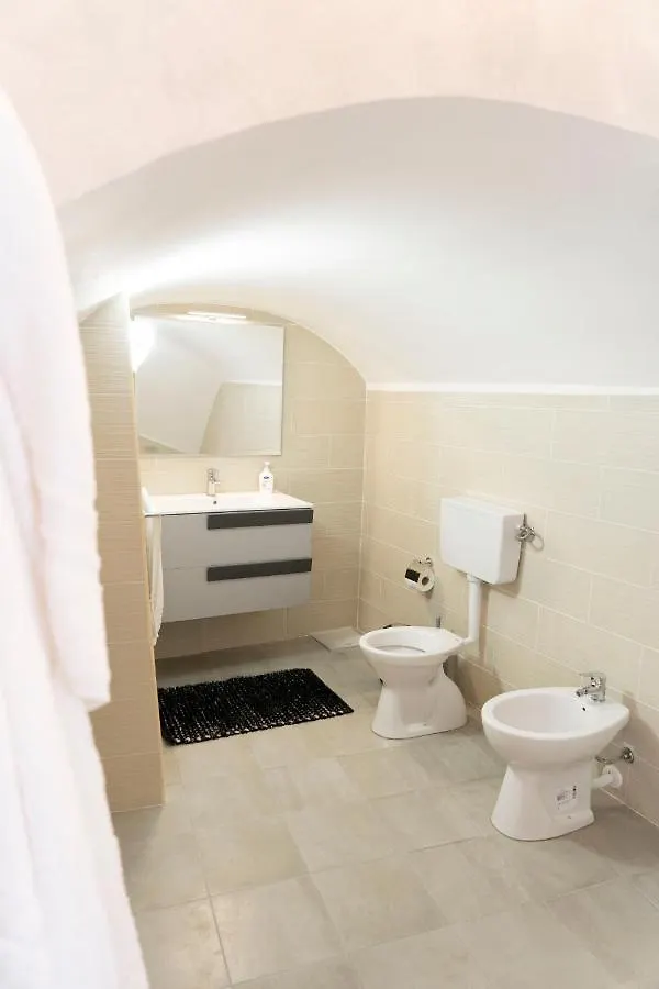 Casa Beb Chanel Catania