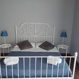 Mansarda In Palazzo D'epoca Catania-Fontanarossai nemzetközi repülőtér
