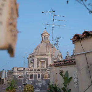  Albergue Degli Elefanti